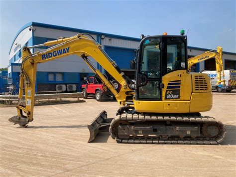 0.8 tonne excavator|1.8 tonne excavator for sale.